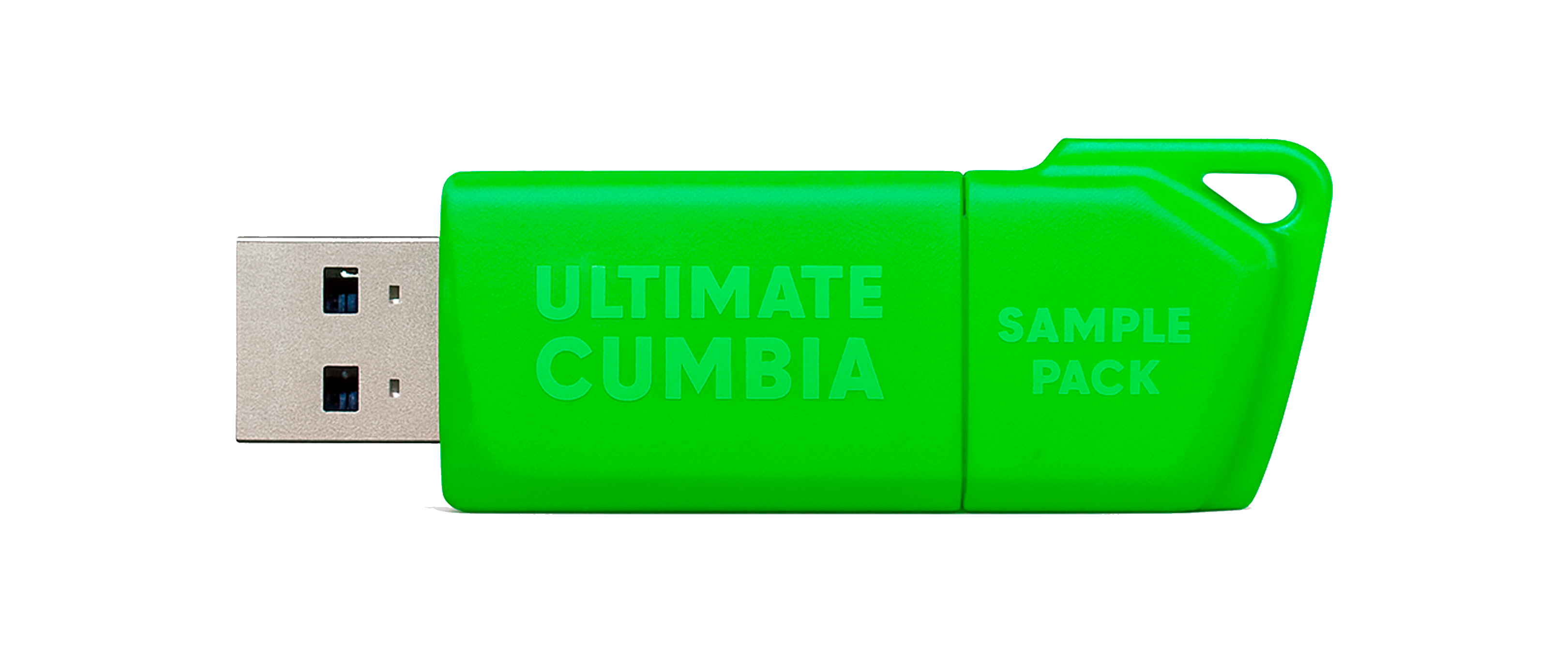 CRRDR CUMBIA TREASURES SAMPLE PACK