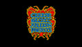 CRRDR — Secret Ableton Projects | STEAL MY ABLETON TEMPLATES